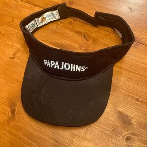 Papa johns hat: chappell roan